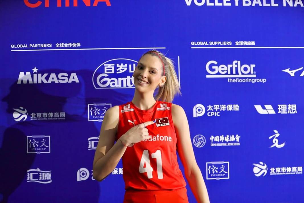 Filenin Sultanları'nın kadrosu açıklandı: Büyük sürpriz 4